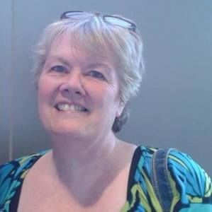 Meet your Posher, Sheila